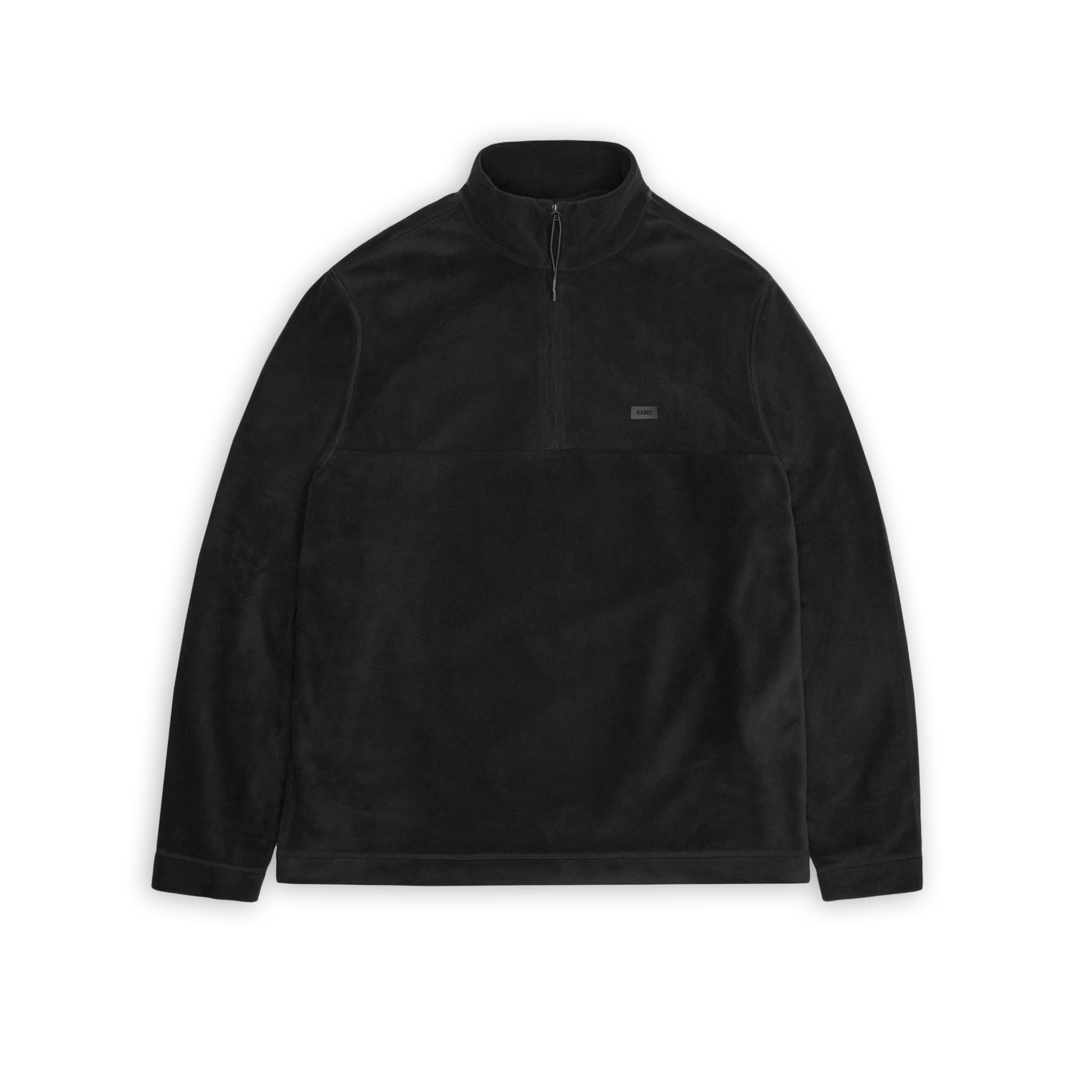 Fleece
