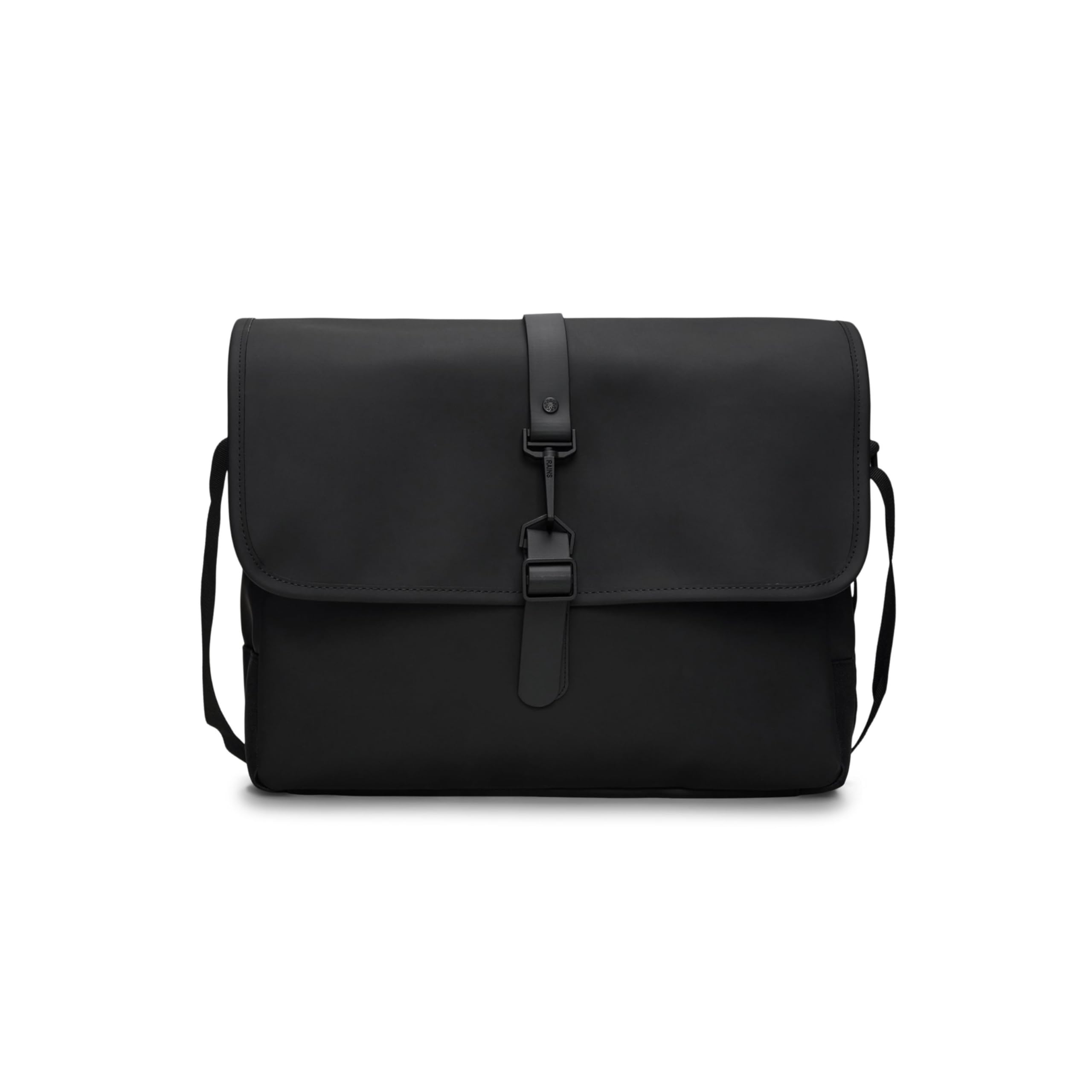 Laptop Bags